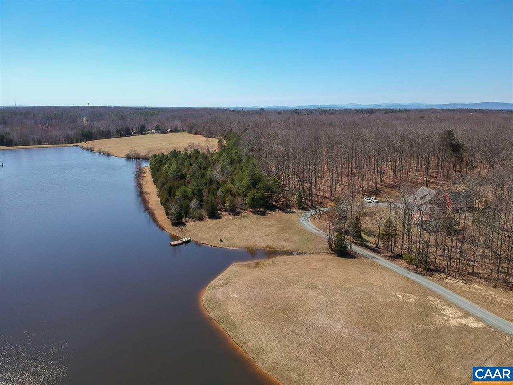 364 Lake Rd, Troy, VA 22974 Trulia