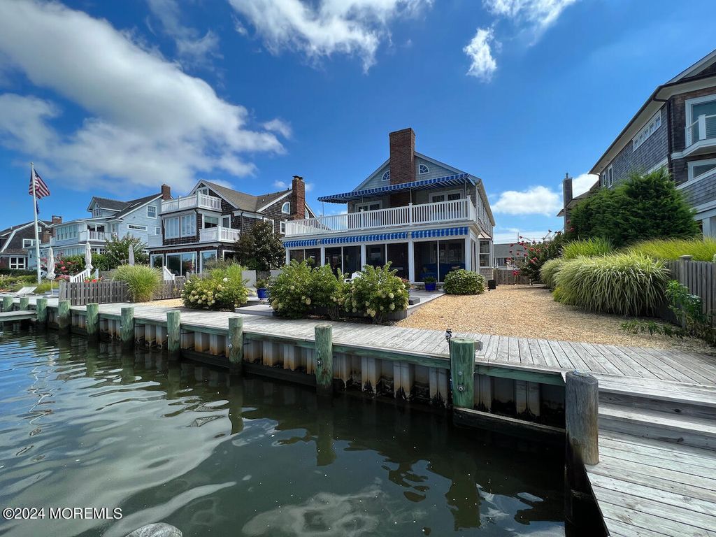 980 Barnegat Ln, Mantoloking, NJ 08738 MLS# 22417878 Trulia