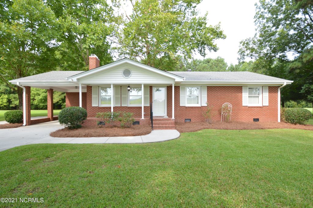 3869 Macgregor Downs Road, Greenville, NC 27834 Trulia