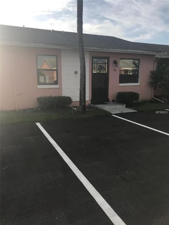 109 Lake Villa Way, Kissimmee, FL 34743 Trulia