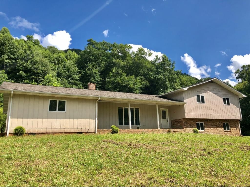 7920 Hash Hollow Rd, Wise, VA 24293 Trulia