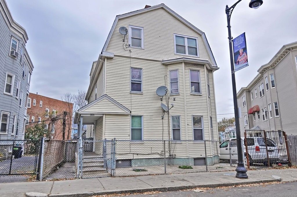 388 Geneva Ave, Dorchester, MA 02122 Trulia