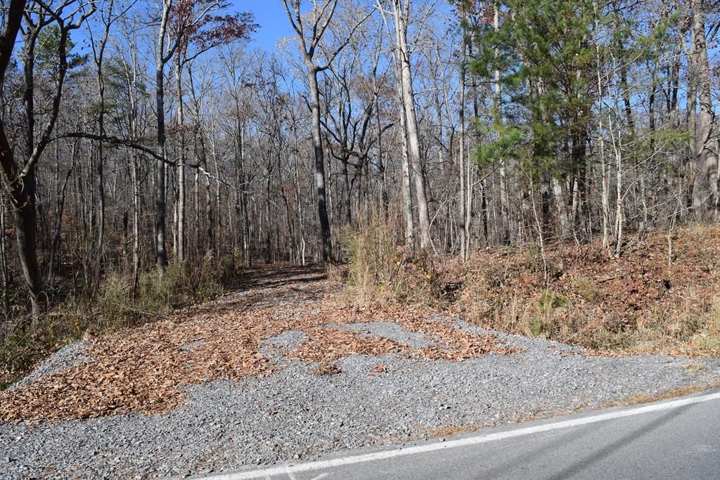 Haig Mill Lake Rd, Dalton, GA 30720 Trulia