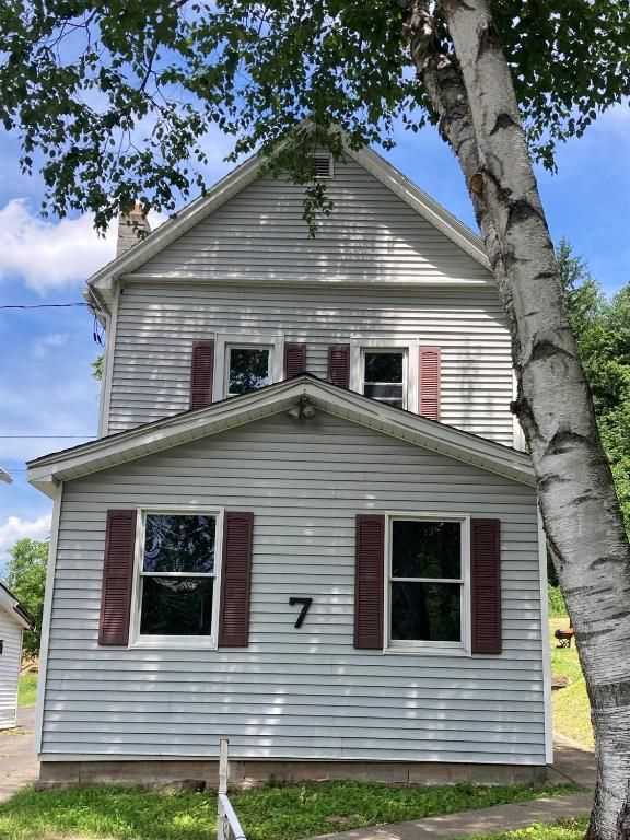 7 Harby St, Walton, NY 13856 Trulia