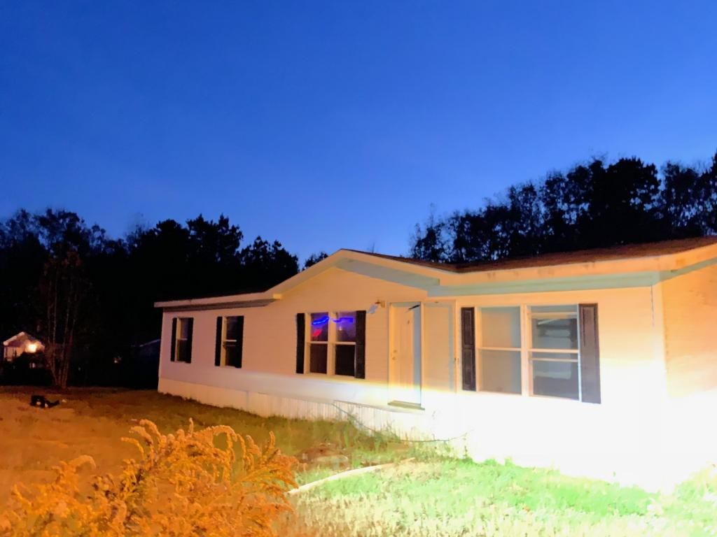 215 Boggy Creek Rd, Zwolle, LA 71486 Trulia