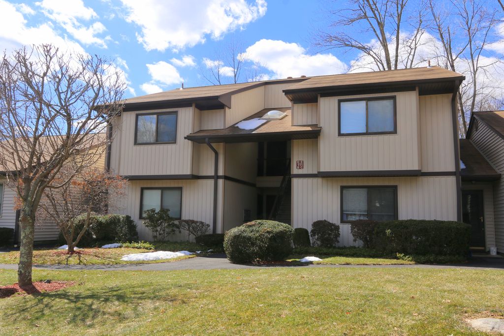 111 Village Rd D, Yorktown Heights, NY 10598 Trulia