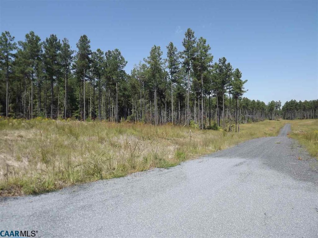 1 Stoney Point Rd, Cumberland, VA 23040 Trulia