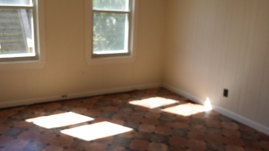 342 Princeton St, Boston, MA 02128