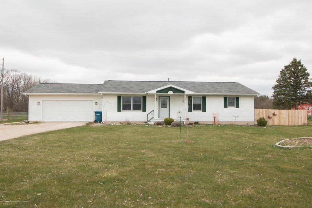 7320 Marshall Rd, Olivet, MI 49076 Trulia