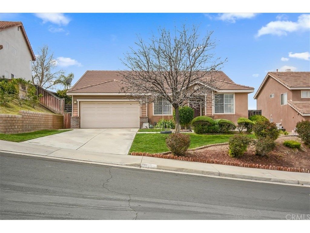 1329 Haddington Dr, Riverside, CA 92507 Trulia