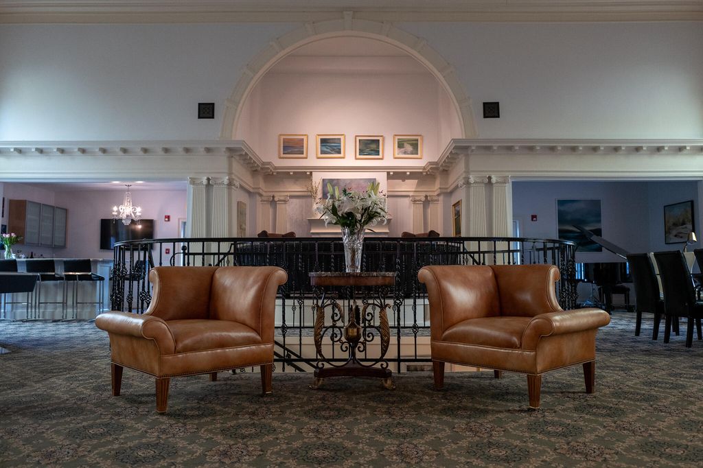 143 Main Street, Sandwich, MA 02563