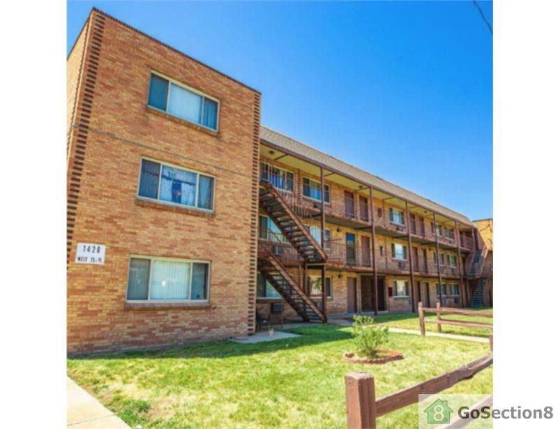 1420 W 71st Pl 102, Denver, CO 80221 Trulia