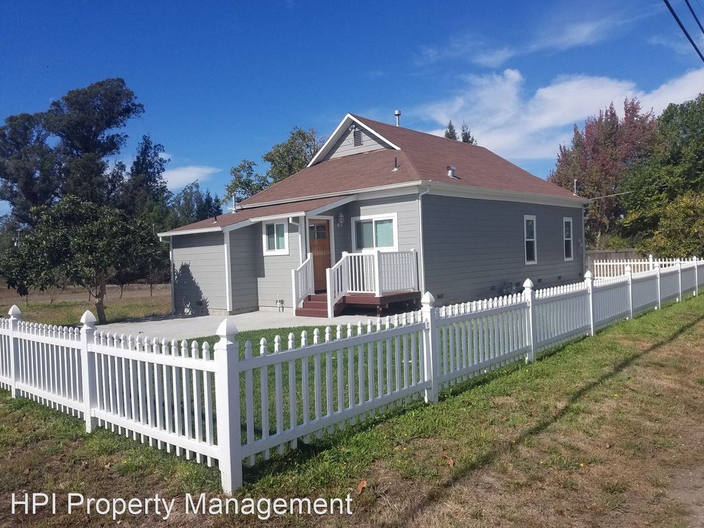 3616 Twig Ave, Sebastopol, CA 95472 Trulia