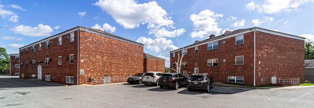 New and Improved Colonial Court Wilmington DE Trulia