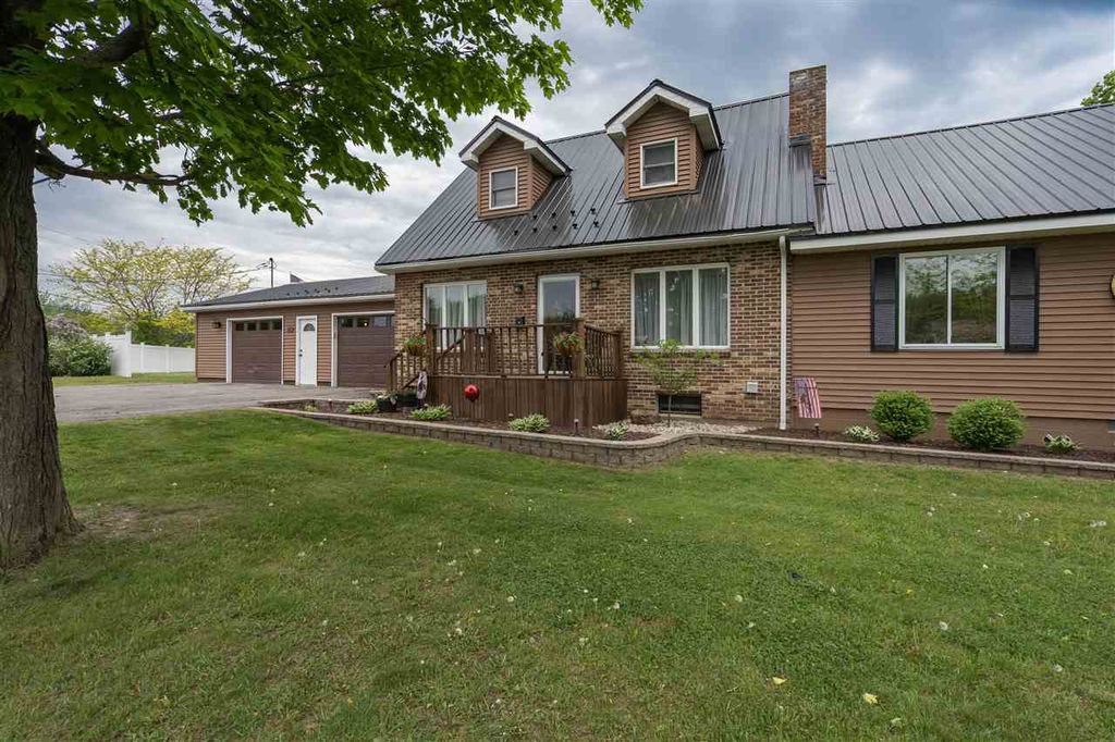 1832 County Road 49, Winthrop, NY 13697