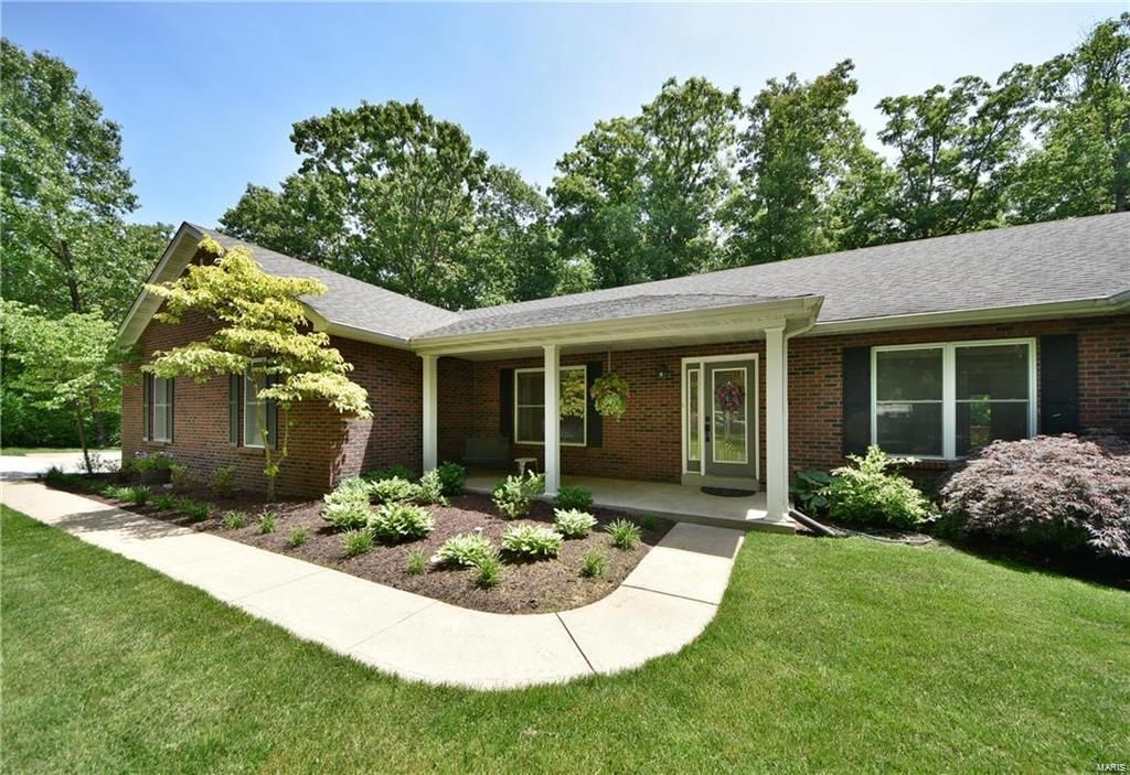 214 Sage Ct, Foristell, MO 63348 Trulia