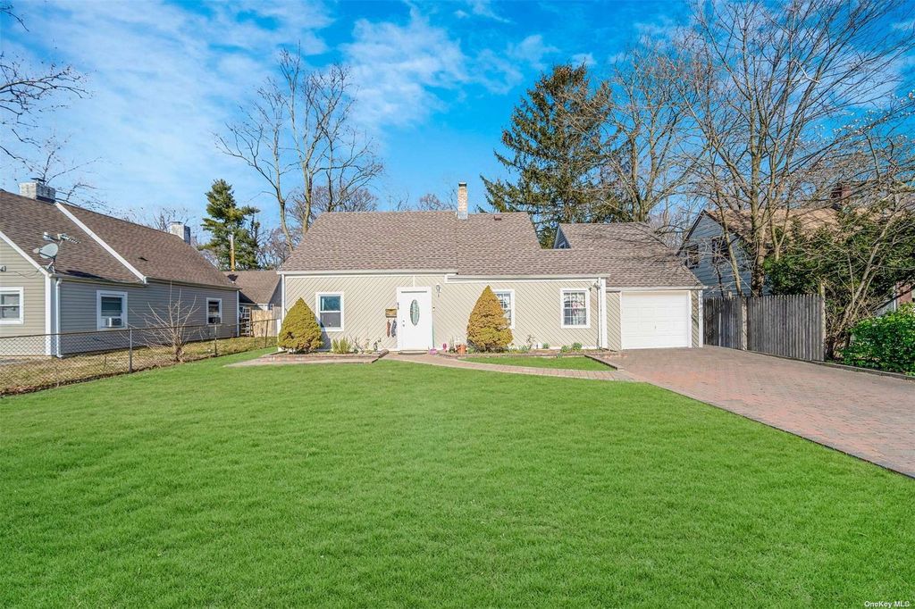 66 Maplewood Drive, Westbury, NY 11590 MLS 3534075 Trulia