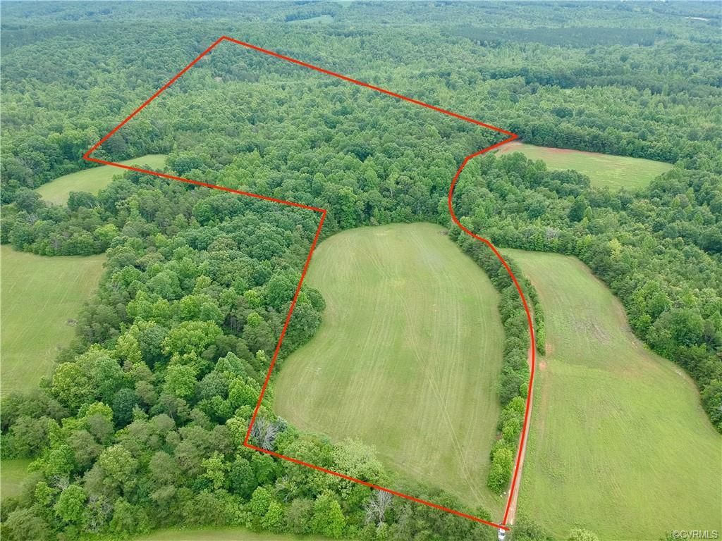 Leda Grove Rd, Nathalie, VA 24577 Trulia