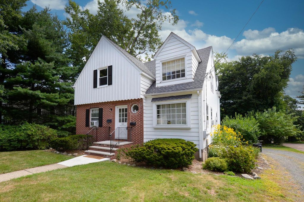 65 Park Ave, Allendale, NJ 07401 Trulia