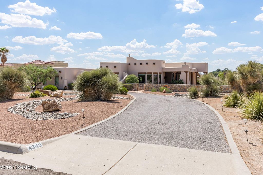 4349 Superstition Dr, Las Cruces, NM 88011 MLS 2102005 4349 Superstition Dr, Las Cruces, NM 88011 MLS 2102005