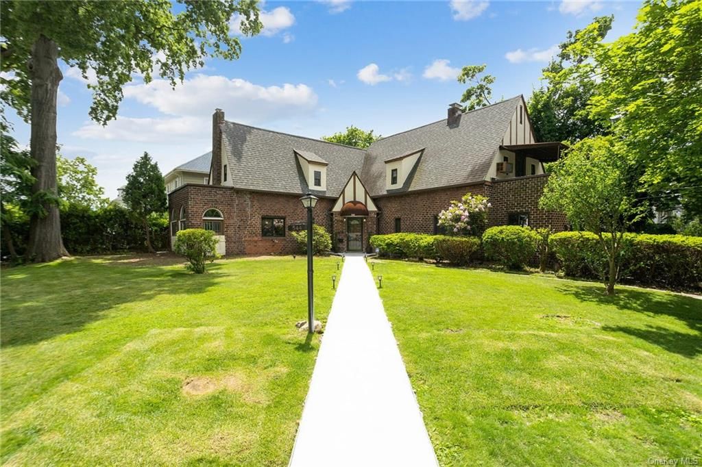 544 E Lincoln Avenue, Mount Vernon, NY 10552 Trulia