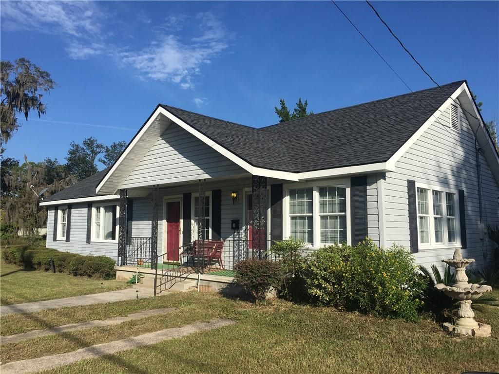 3623 Main St, Folkston, GA 31537 Trulia