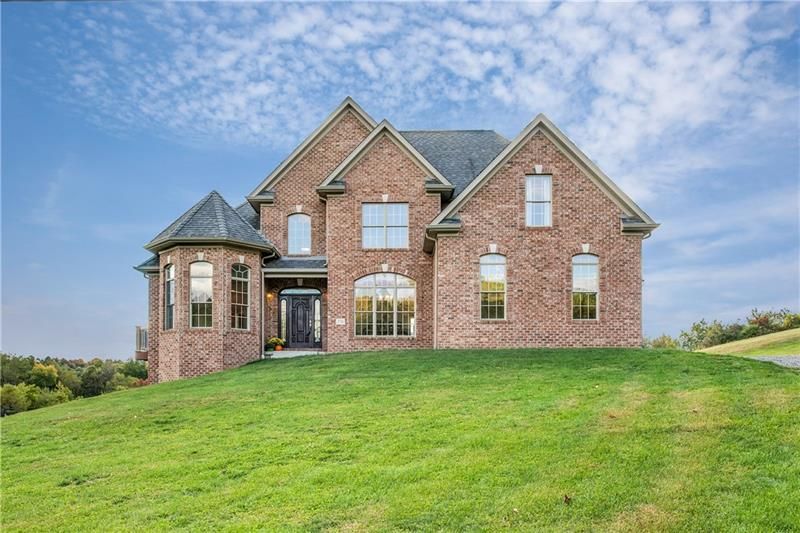 276 Murdocksville Rd, Clinton, PA 15026 Trulia