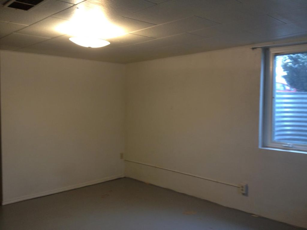 2285 S  Williams St #BASEMENT, Denver, CO 80210