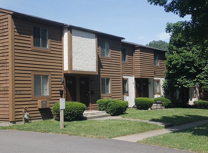 696710 Frederick Blvd. Akron, OH Trulia