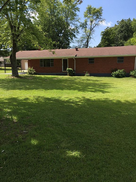 2279 Township Line Rd, Poplar Bluff, MO 63901