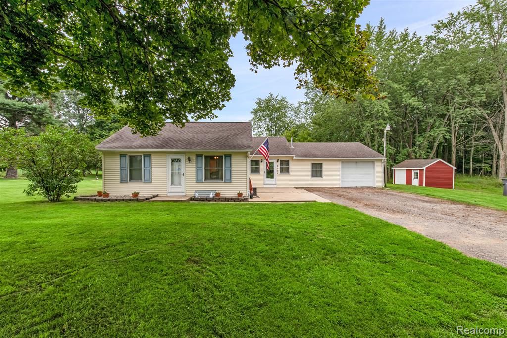 6015 Rives Junction Rd, Jackson, MI 49201 Trulia