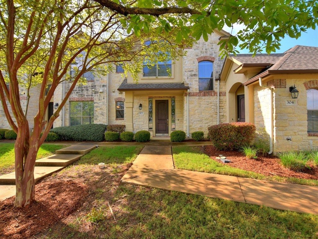 14100 Avery Ranch Blvd 303, Austin, TX 78717 Trulia