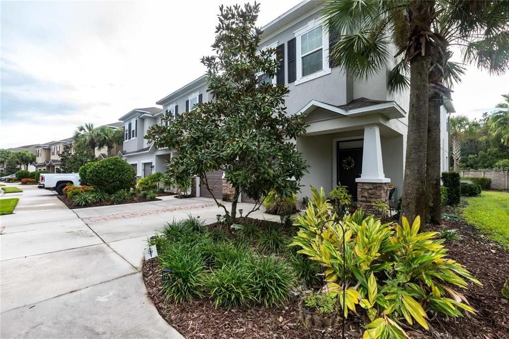 608 Way, Oldsmar, FL 34677 MLS U8245478 Trulia