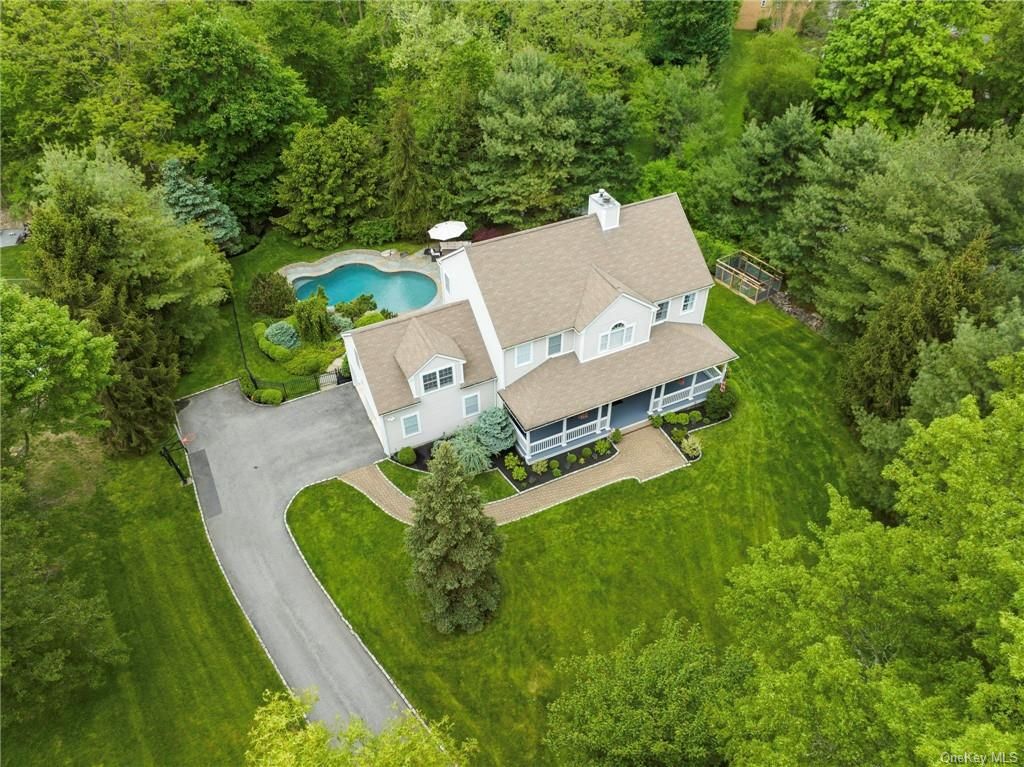101 Scenic Drive W, Croton On Hudson, NY 10520 Trulia