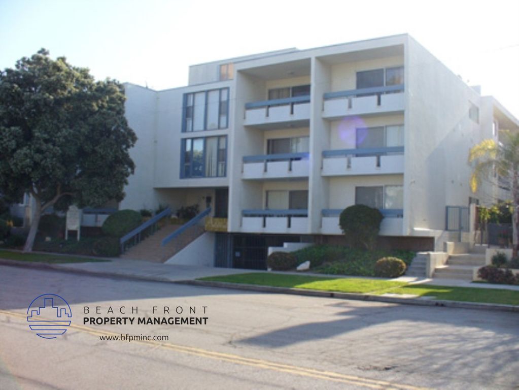 722 S. Broadway Redondo Beach, CA Trulia