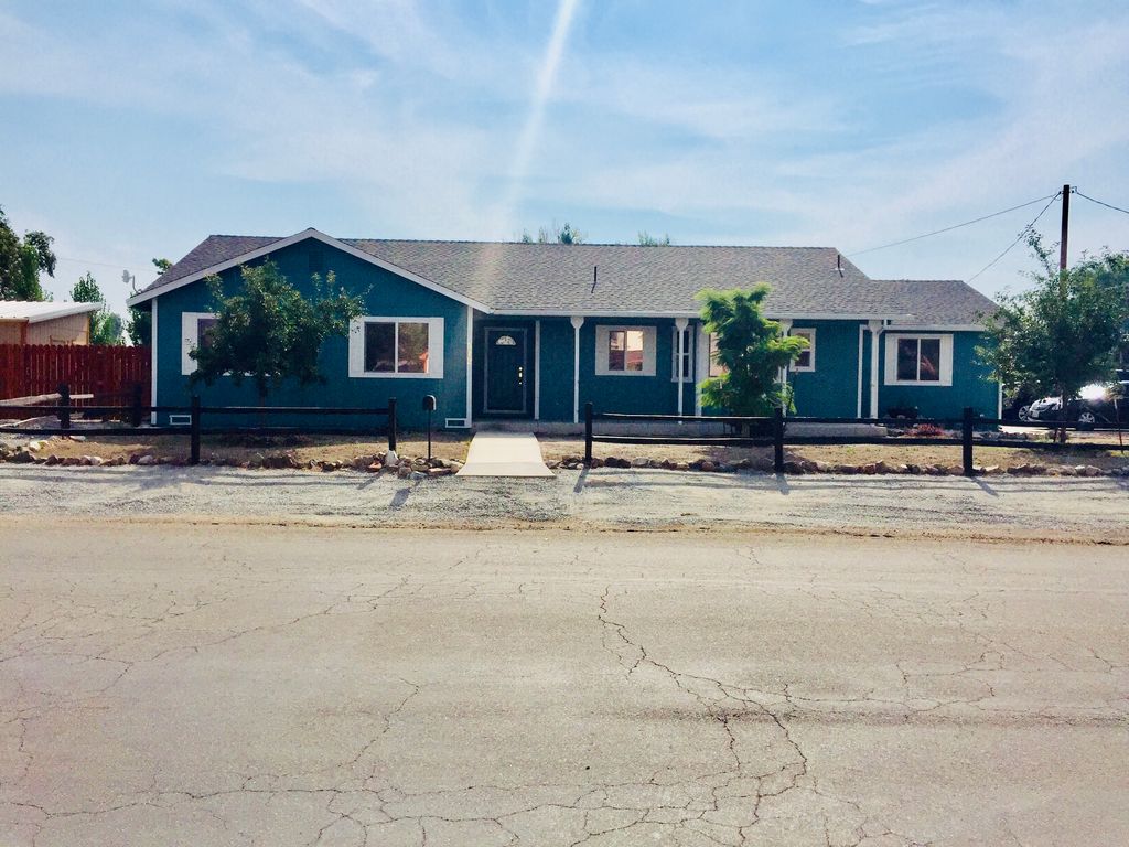 512 S Whitacre St, Yerington, NV 89447 Trulia