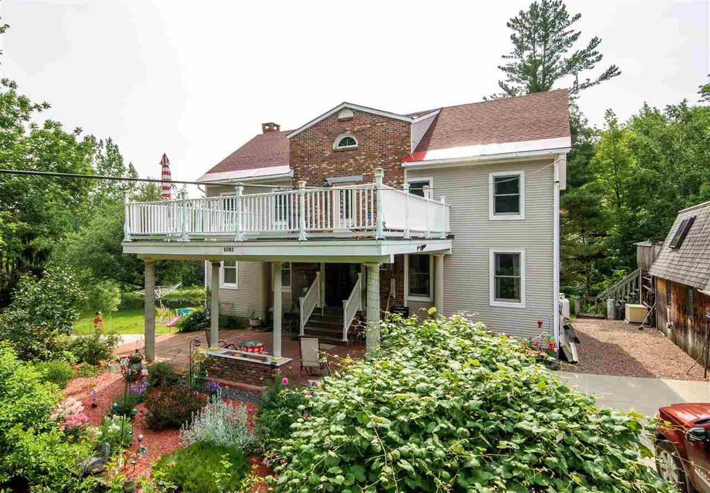 66 Beaver Meadow Drive, Guelph (Unbranded) YouTube