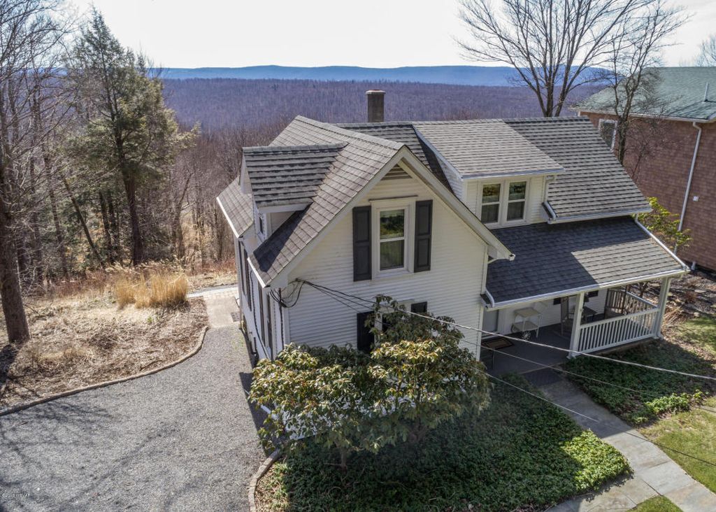 650 Laporte Ave, Eagles Mere, PA 17731 Trulia