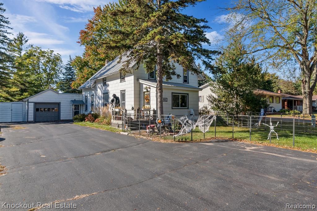 1882 Rhodes St, Reese, MI 48757 MLS 20230090254 Trulia