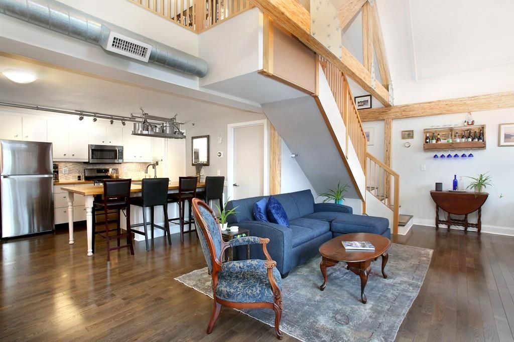 7 Crombie St 9, Salem, MA 01970 Trulia