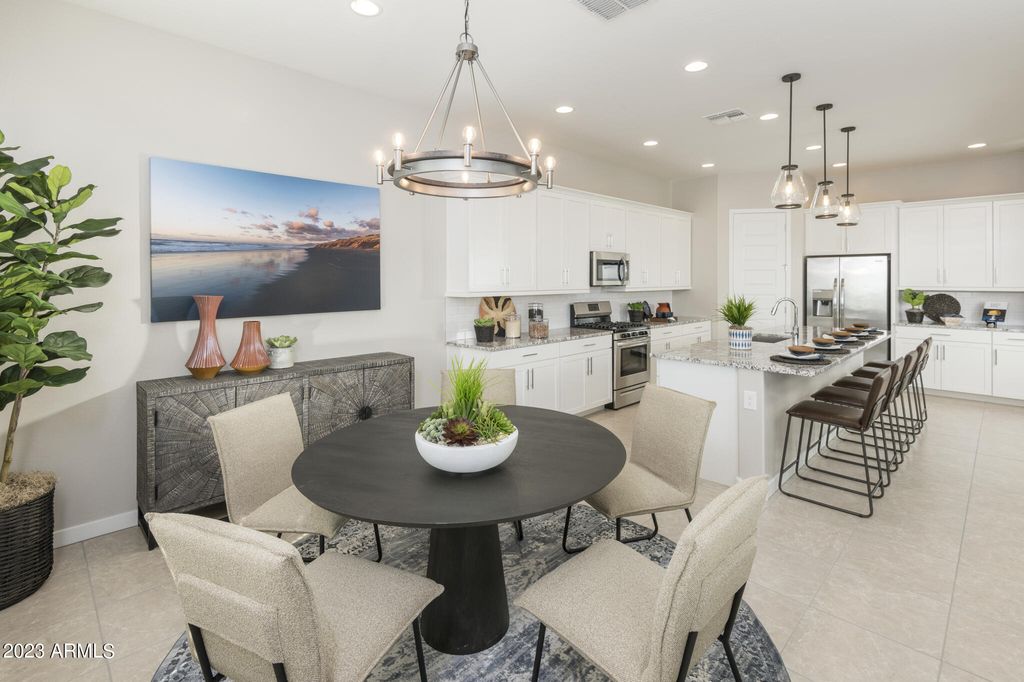 3910 W McNeil St, Laveen, AZ 85339 Trulia