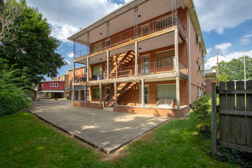 1911 Fulton Rd NW 5, Canton, OH 44709 Trulia