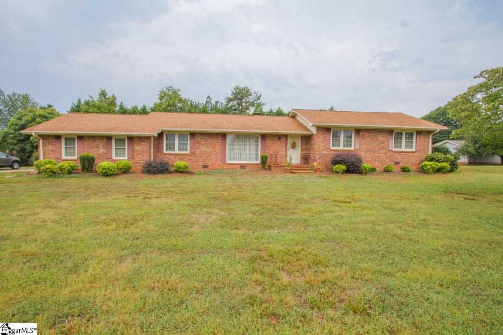 422 Broadway Lake Rd, Anderson, SC 29621 Trulia