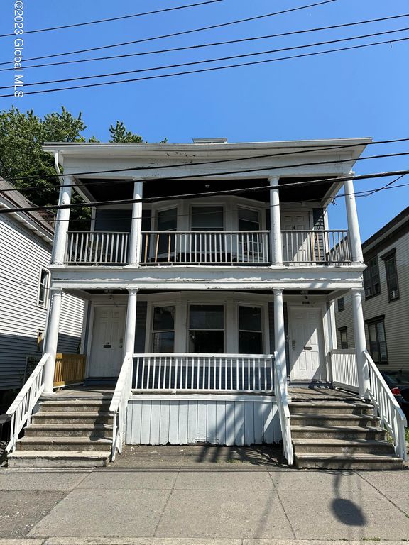 218 Quail Street, Albany, NY 12203 MLS 202318432 Trulia