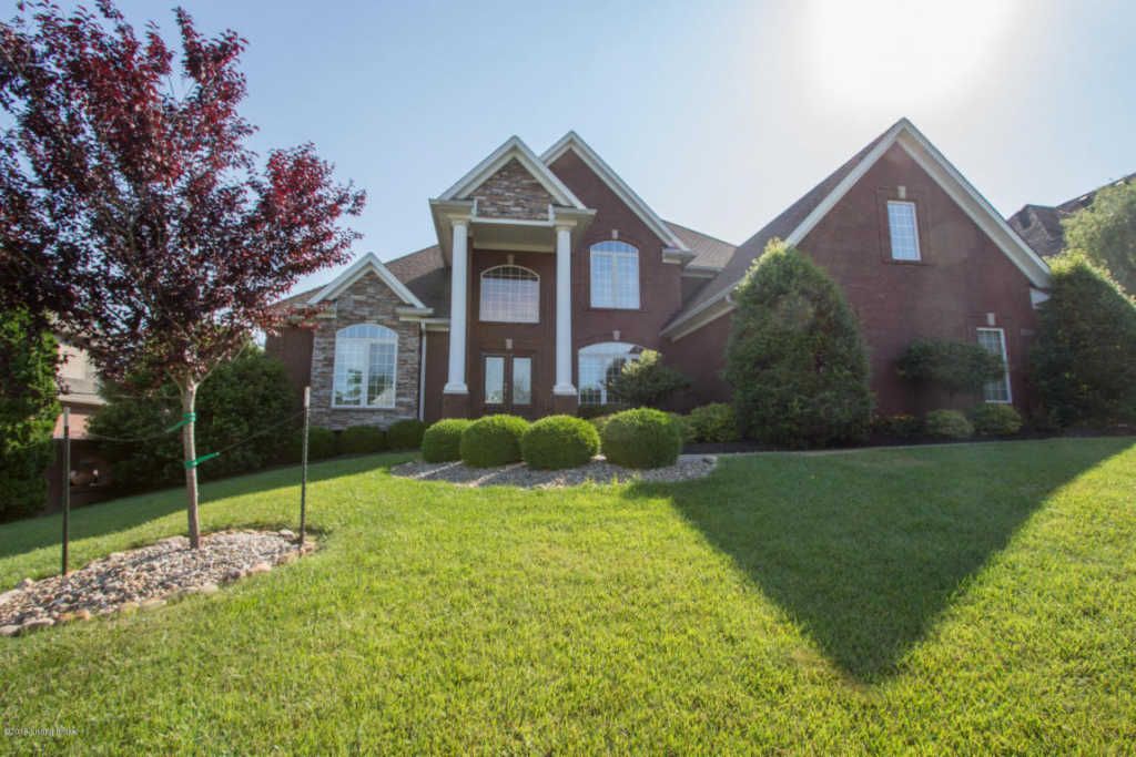 18503 Longview Park Ln, Louisville, KY 40245 Trulia