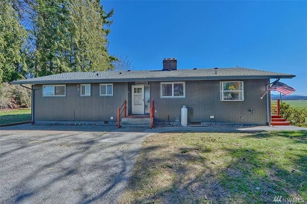 180 Beard Rd, Lynden, WA 98264 Trulia