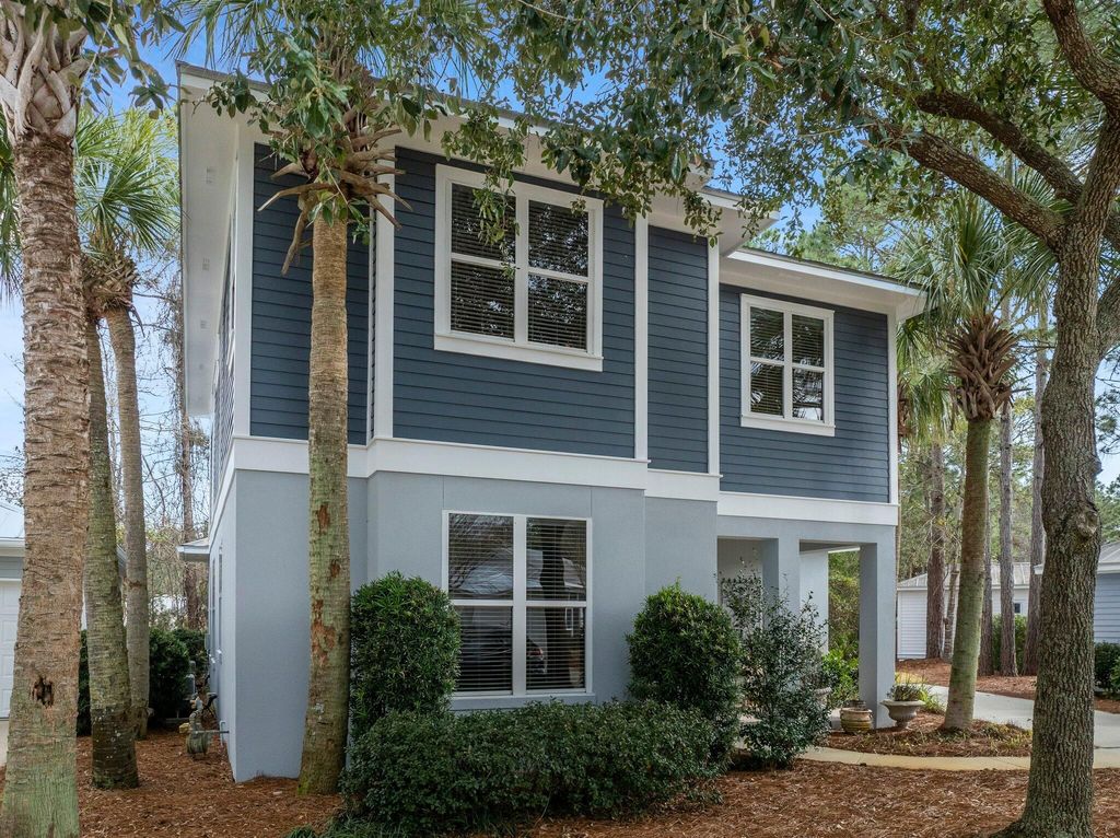 2024 Pine Island Cir, Sandestin, FL 32550 MLS 942444 Trulia