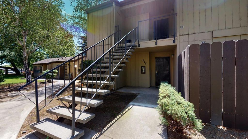 3591 Quail Lakes Dr 275, Stockton, CA 95207 Trulia