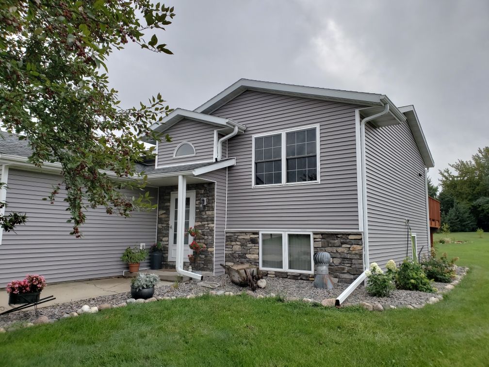 620 Pheasant Run, Winsted, MN 55395 Trulia