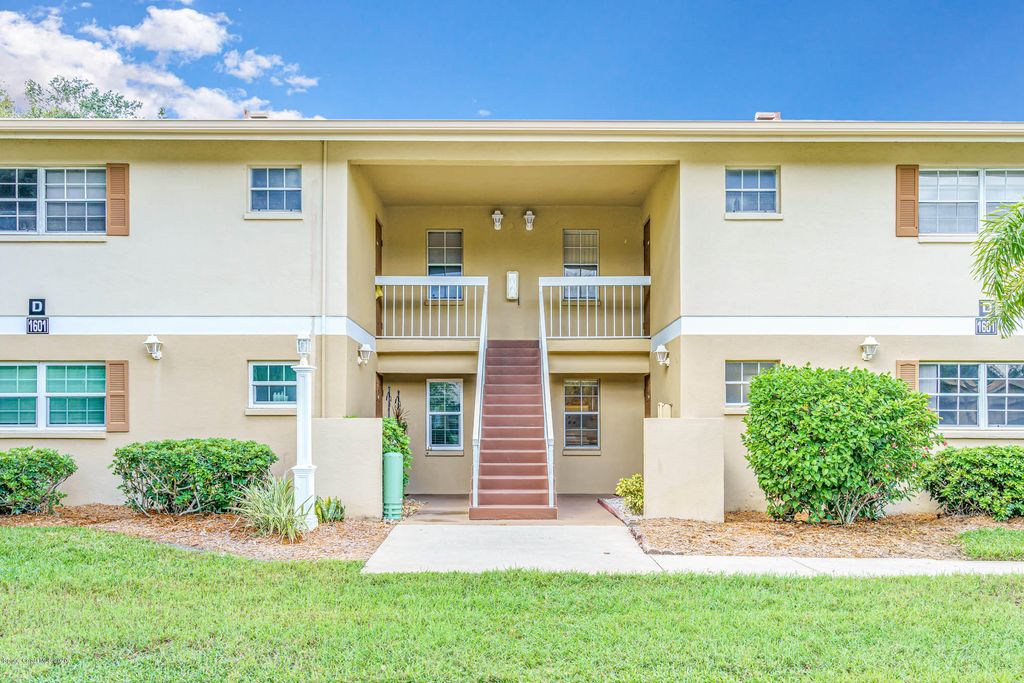 1601 Sunny Brook Ln NE 101, Palm Bay, FL 32905 Trulia